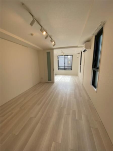 物件内観写真5　(※別部屋参照)