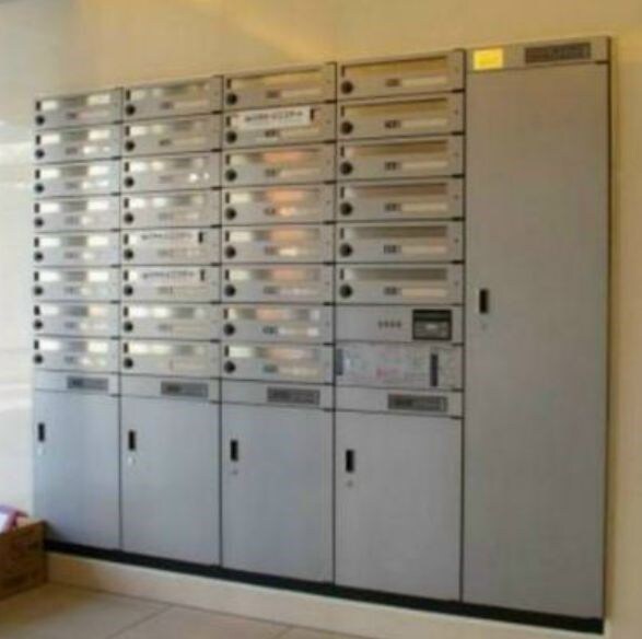 物件内観写真13　