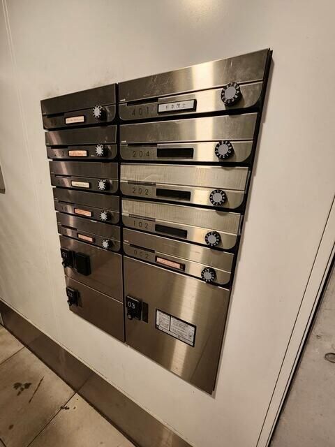 物件内観写真15　