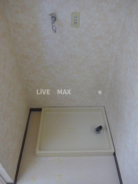 物件内観写真13　