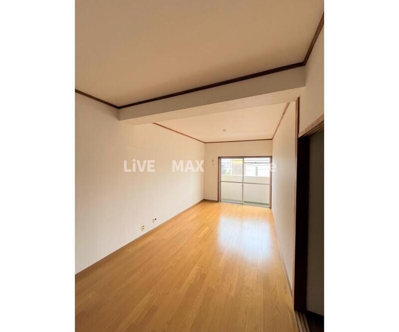 物件内観写真25　