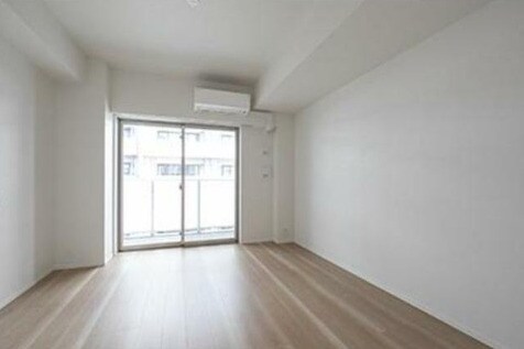 物件内観写真6　(別号室参考写真)