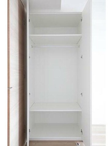 物件内観写真11　(別号室参考写真)