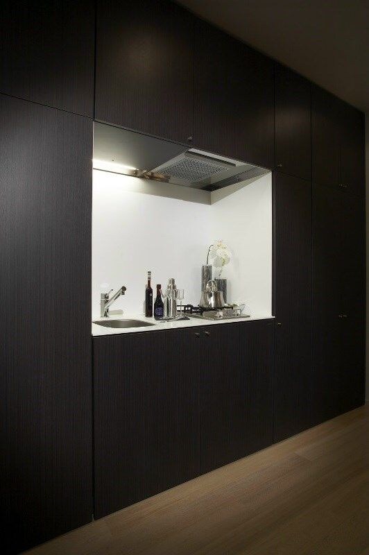 物件内観写真6　(■フローリングカラー3タイプ有（ナチュラルオーク･アメリカン)