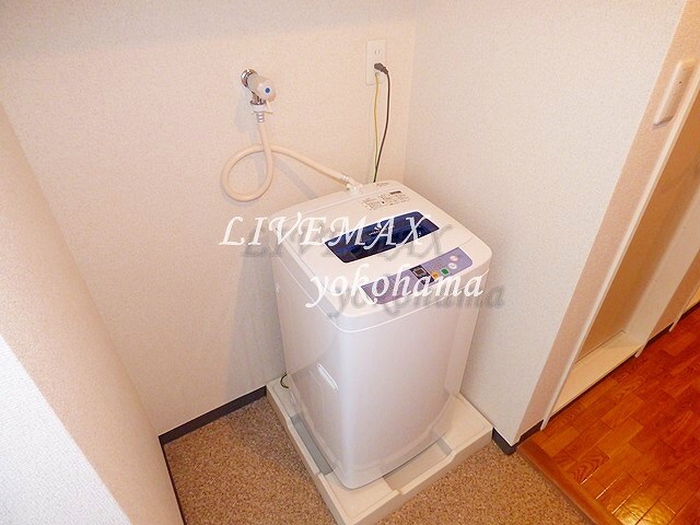 物件内観写真13　