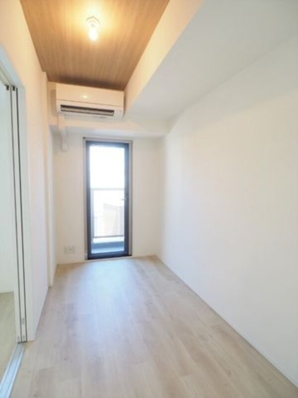 その他(2025年11月室内リノベーション【キッチン・洗面台・浴室・)