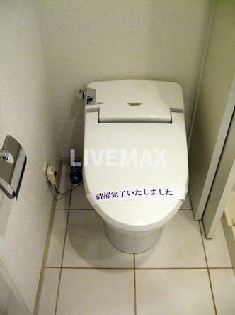 物件内観写真13　