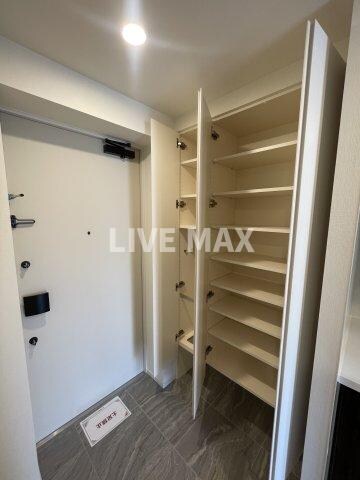 物件内観写真12　