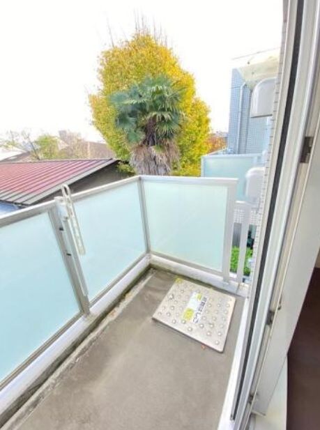 物件内観写真13　(別号室参考写真)