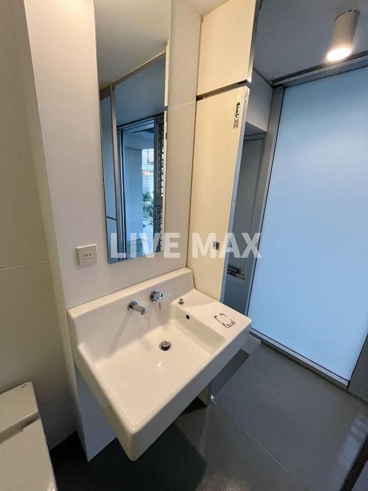 物件内観写真7　(反転タイプです)