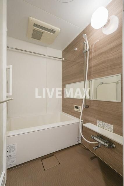 物件内観写真10　