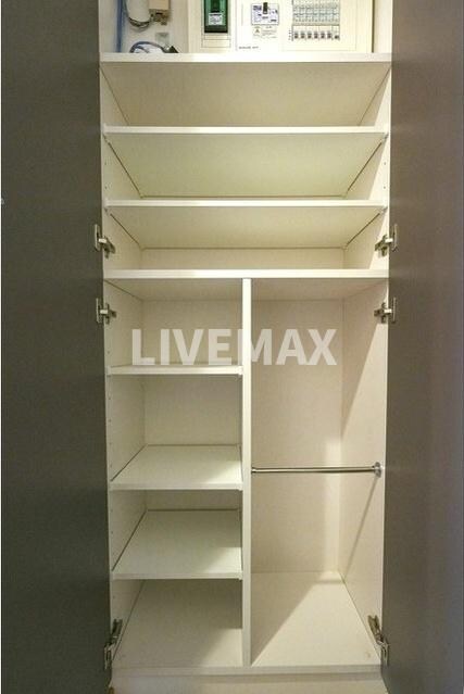 物件内観写真20　