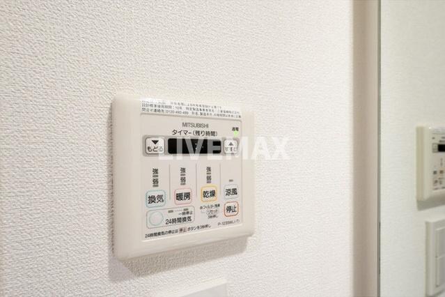 物件内観写真22　