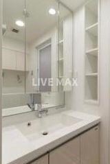 物件内観写真8　(別号室参考写真)