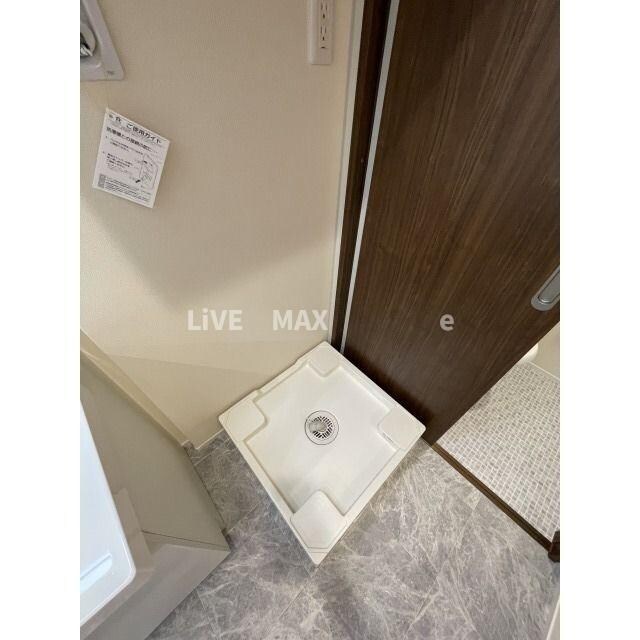 物件内観写真11　