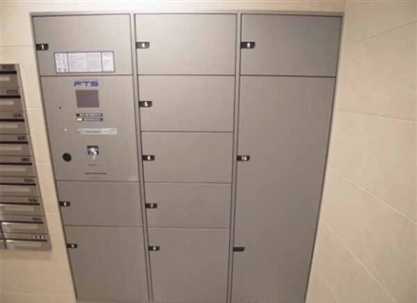 物件内観写真17　