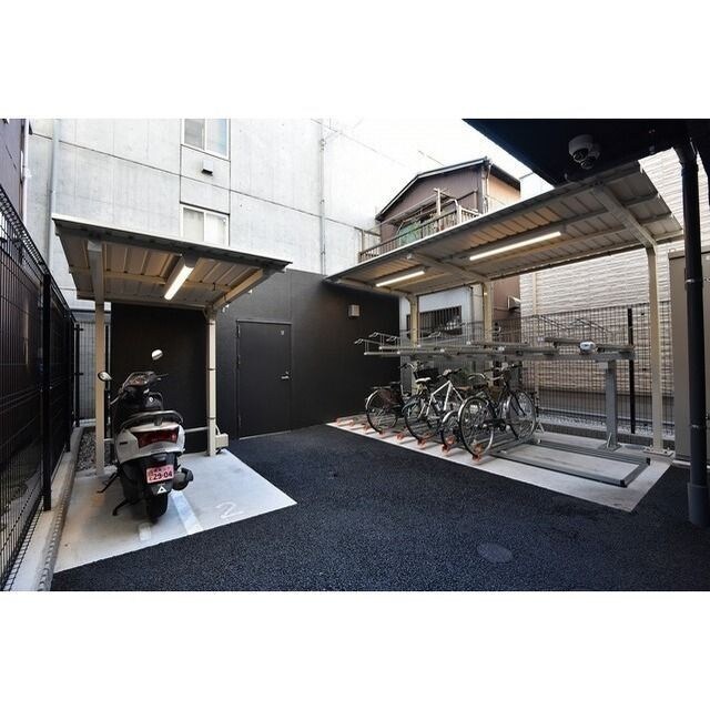 物件内観写真18　