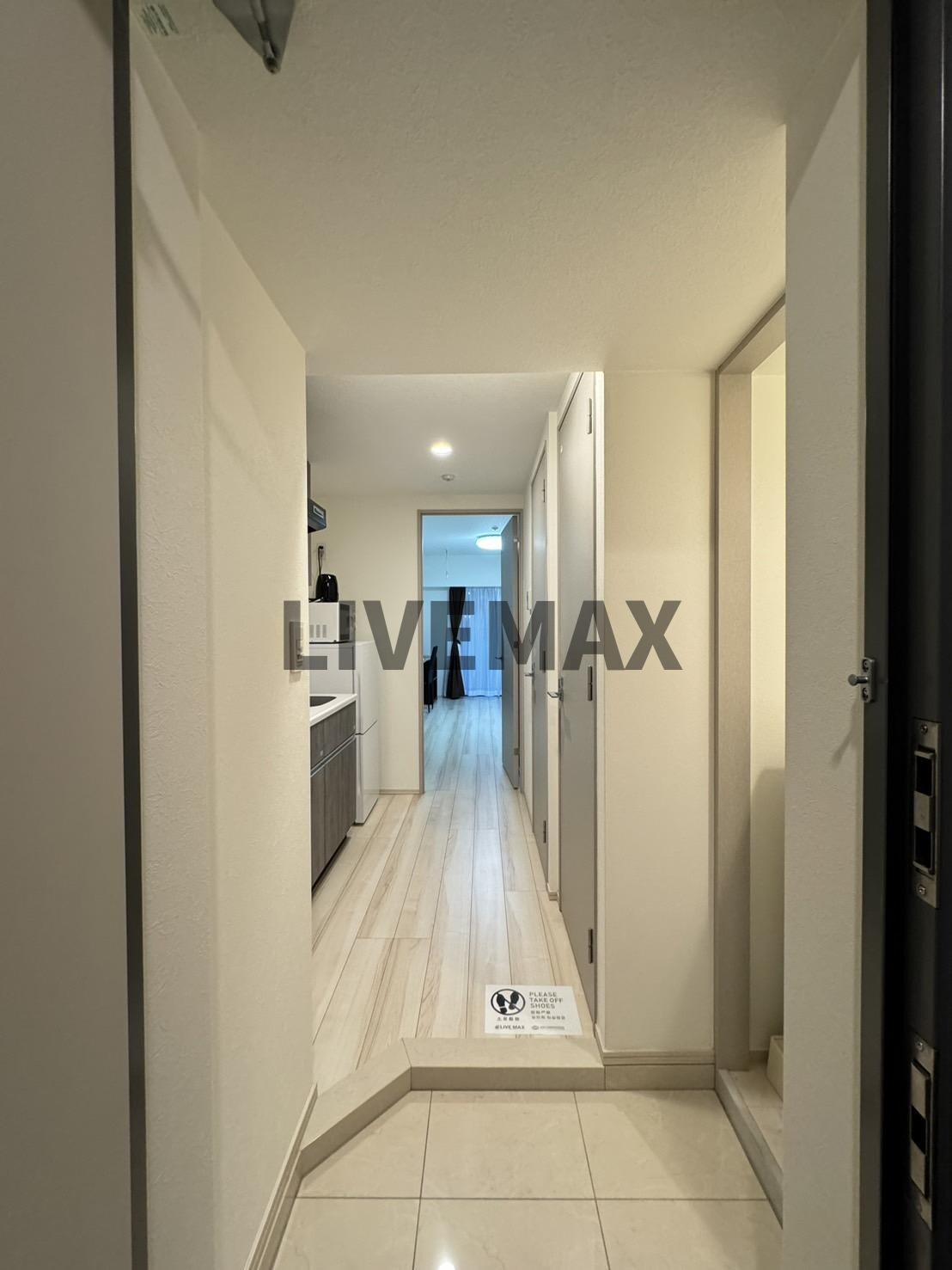 物件内観写真9　(弊社は全物件が仲介手数料半月分でご紹介可能です。)