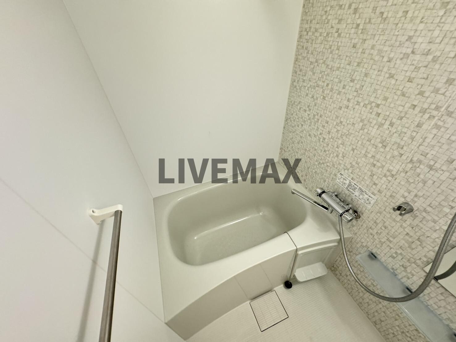 物件内観写真13　(弊社は全物件が仲介手数料半月分でご紹介可能です。)