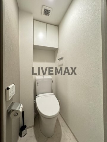 物件内観写真14　(弊社は全物件が仲介手数料半月分でご紹介可能です。)