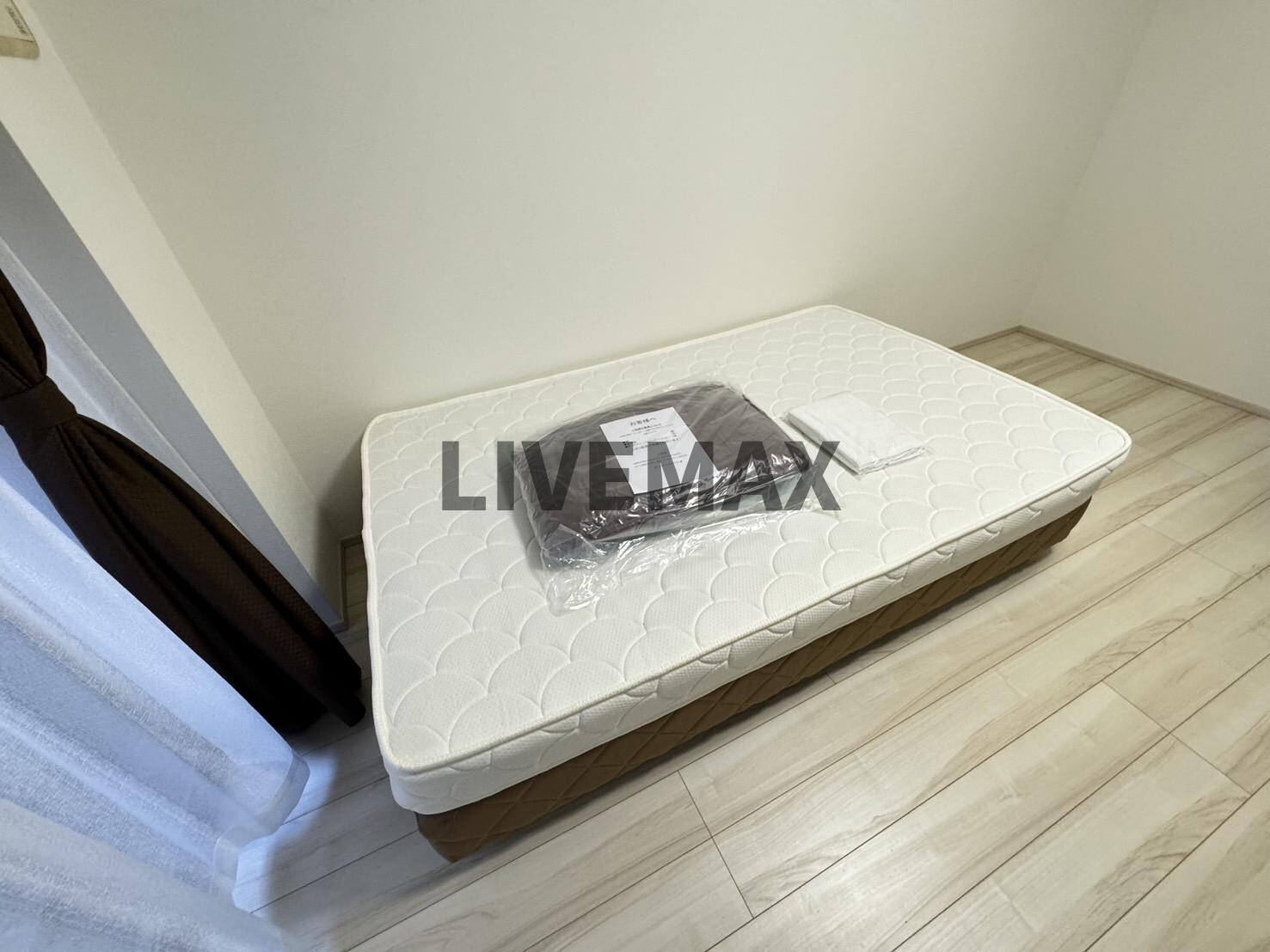 物件内観写真20　(弊社は全物件が仲介手数料半月分でご紹介可能です。)