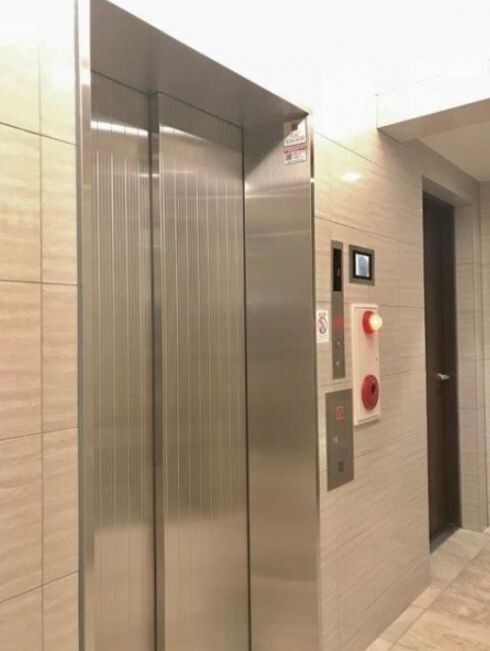 物件内観写真14　