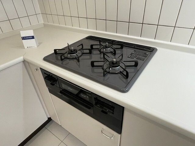 物件内観写真17　