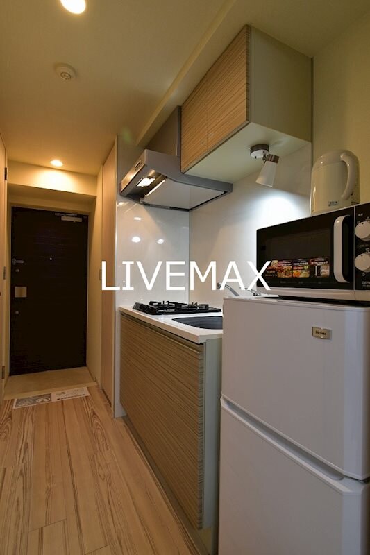 物件内観写真18　