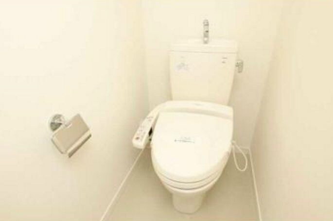 物件内観写真12　