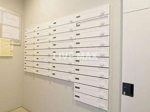 物件内観写真13　