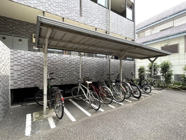 物件内観写真13　