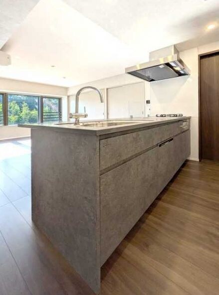 物件内観写真14　