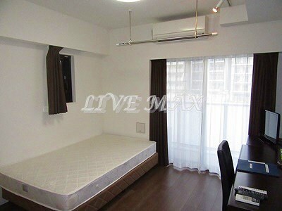 物件内観写真20　(家具家電付きセットアップ賃貸)