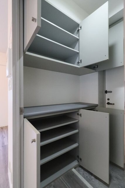 物件内観写真13　