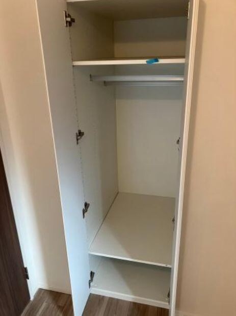 物件内観写真12　(別号室参考写真)