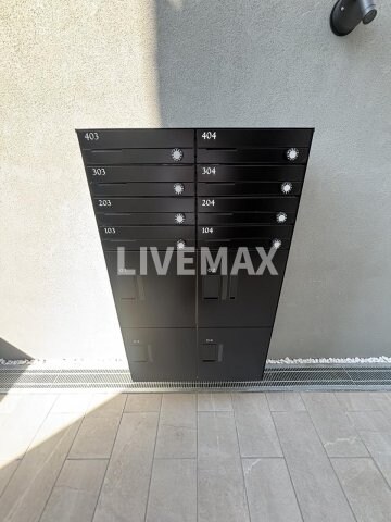 物件内観写真11　