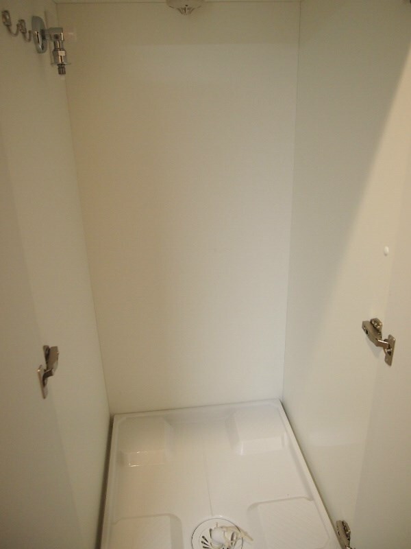 物件内観写真18　(別号室参考写真)