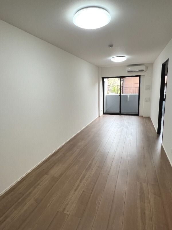 物件内観写真4　