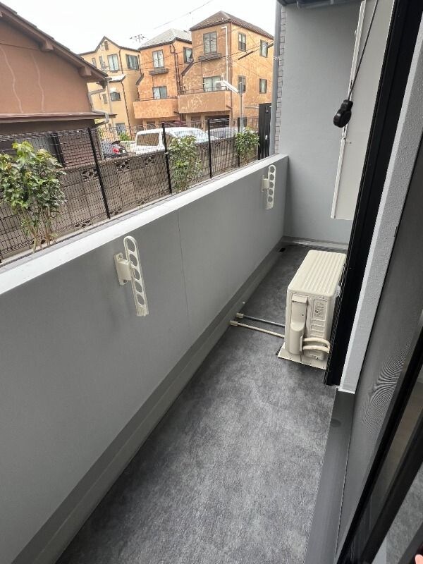 物件内観写真11　