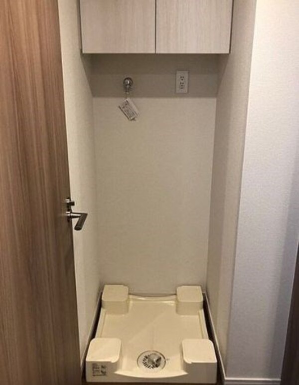 その他(別号室参考写真)