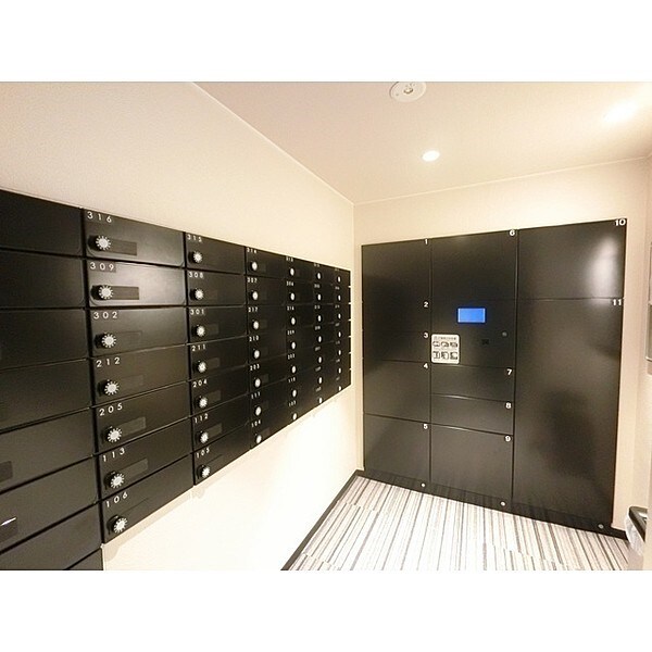 物件内観写真13　