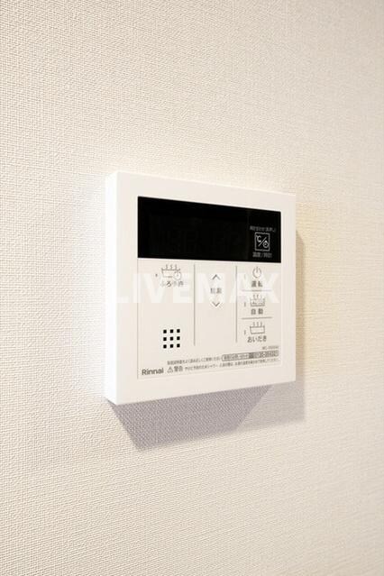 物件内観写真15　