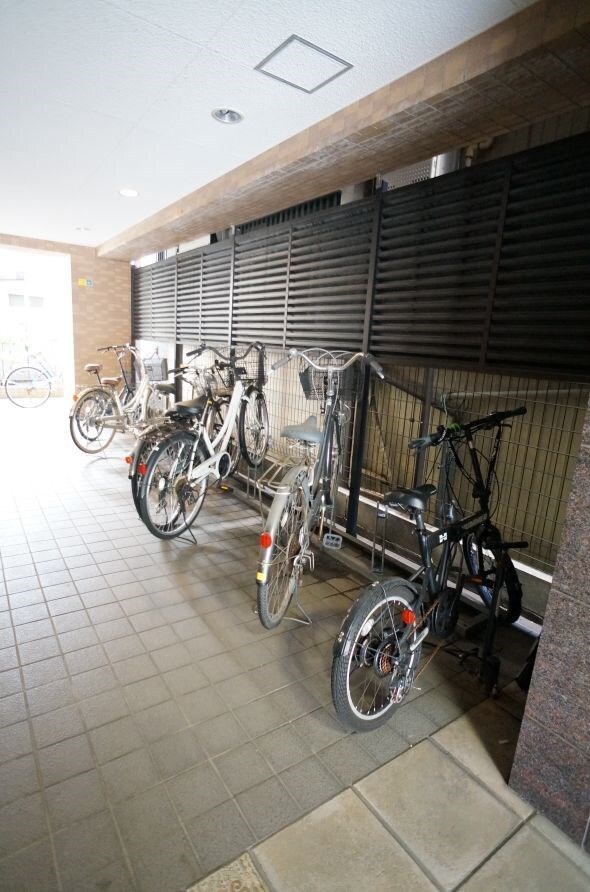 物件内観写真17　