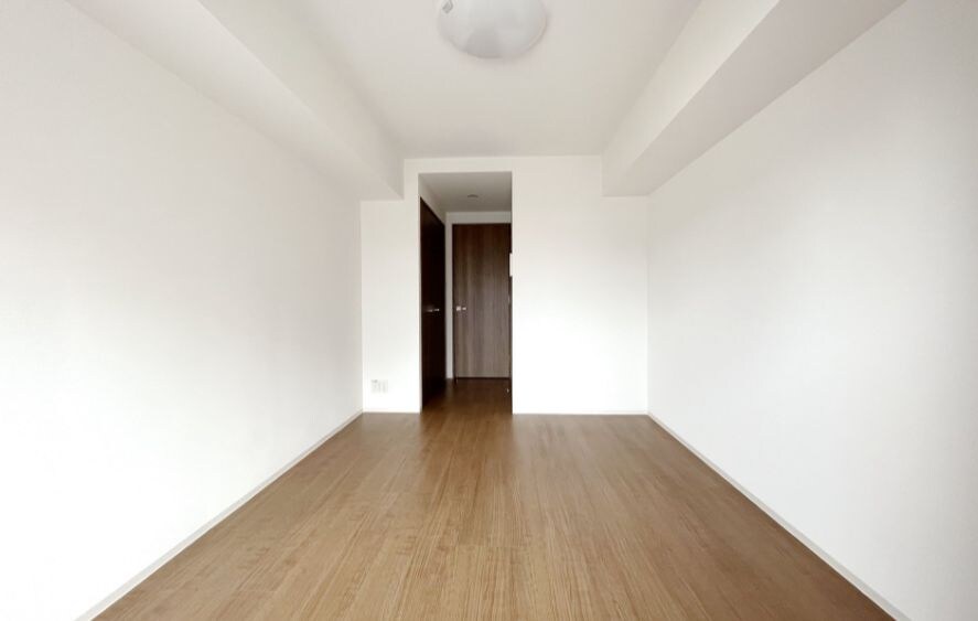 物件内観写真5　(別号室参考写真)