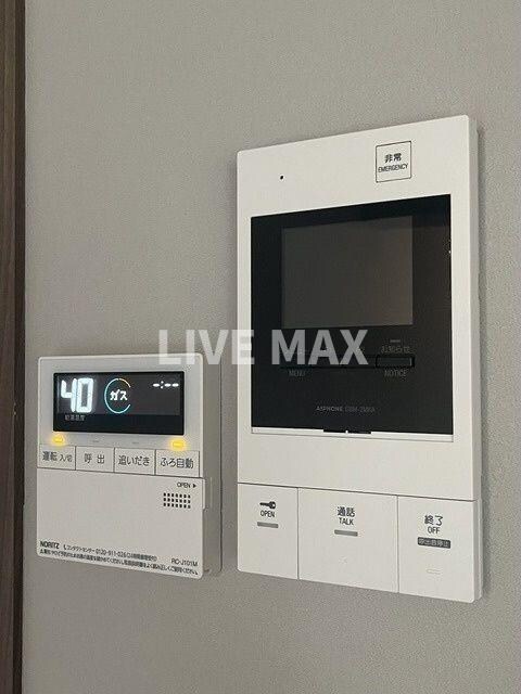 物件内観写真11　