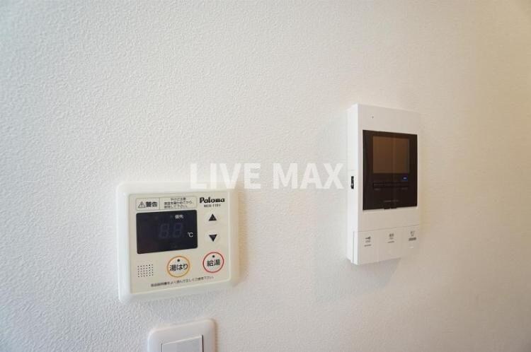 物件内観写真11　