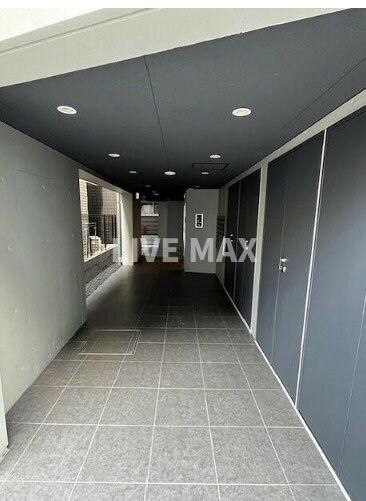 物件内観写真15　