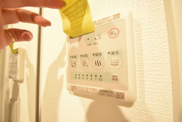 物件内観写真17　