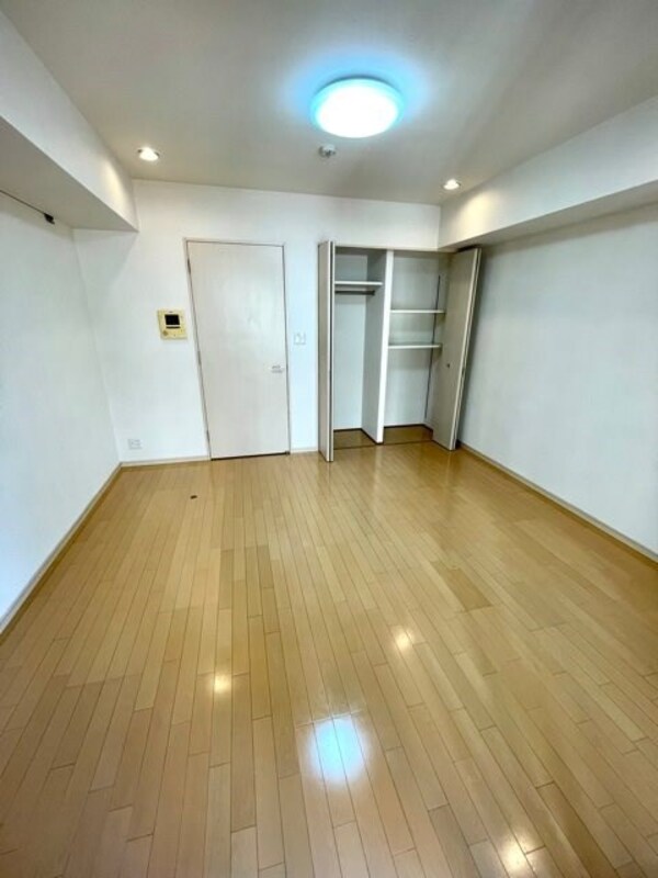 居室(～ご見学予約受付中～)