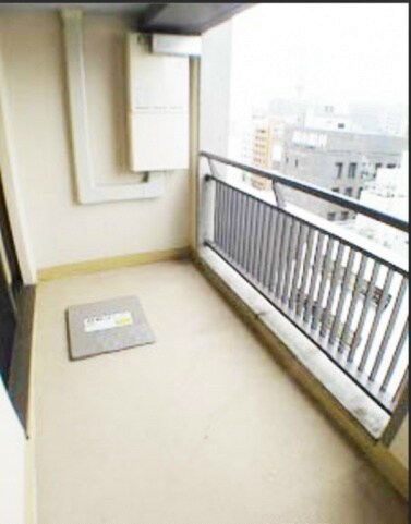 物件内観写真11　(～ご見学予約受付中～)